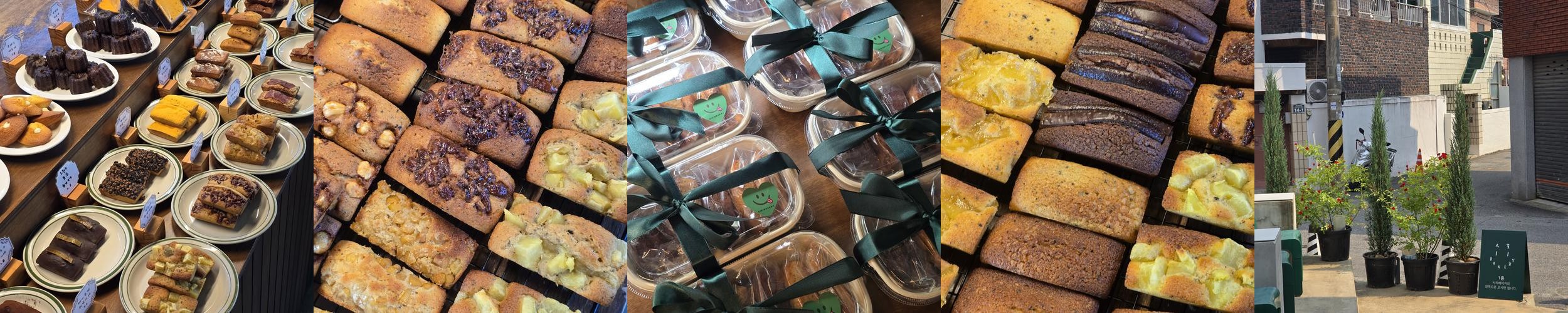 구미 금오산 카페 베스트 추천 리스트 TOP 10 구미 금오산 카페 베스트 추천 리스트 TOP 10