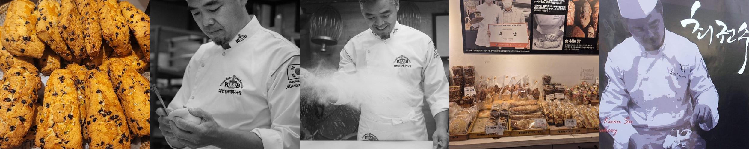 구미 금오산 카페 베스트 추천 리스트 TOP 10