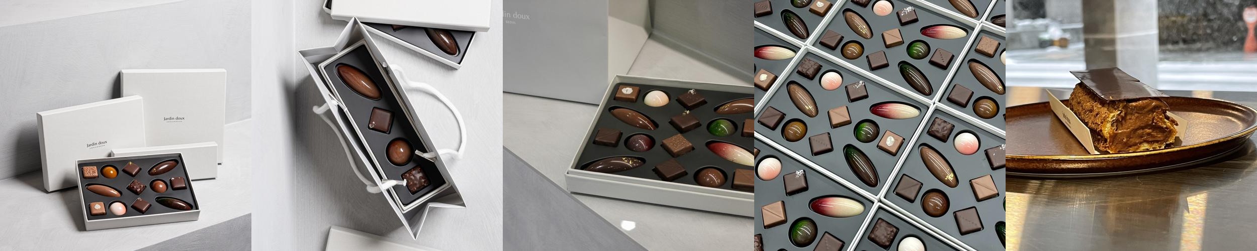 잠실 롯데타워 카페 베스트 추천 리스트 TOP 10