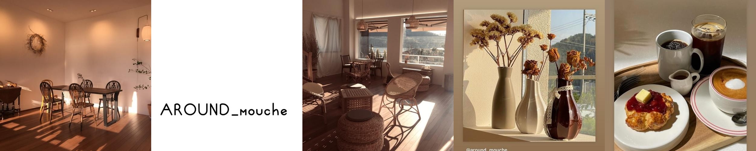 여수 소라면 카페 베스트 추천 리스트 TOP 10