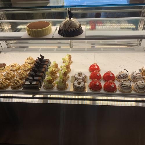 안양 대형 카페 베스트 추천 리스트 TOP 10