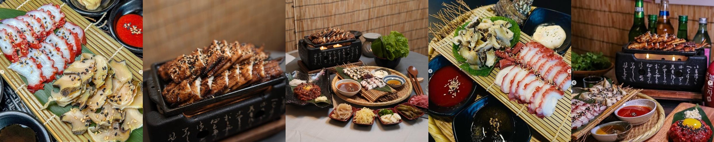 목포 가성비 맛집 베스트 추천 리스트 TOP 10