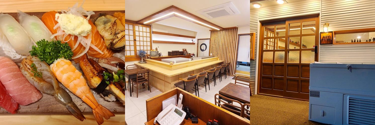 목포 가성비 맛집 베스트 추천 리스트 TOP 10