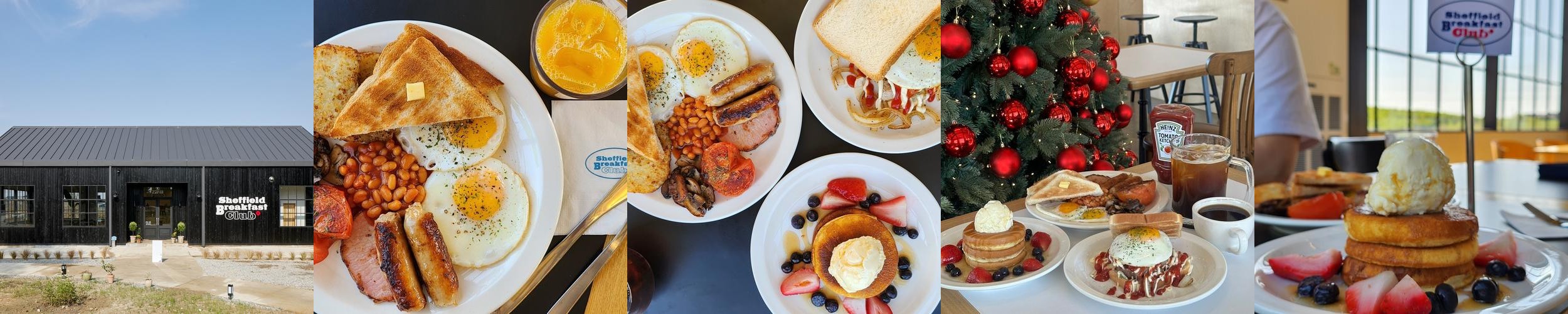 안성 브런치 카페 베스트 추천 리스트 TOP 10