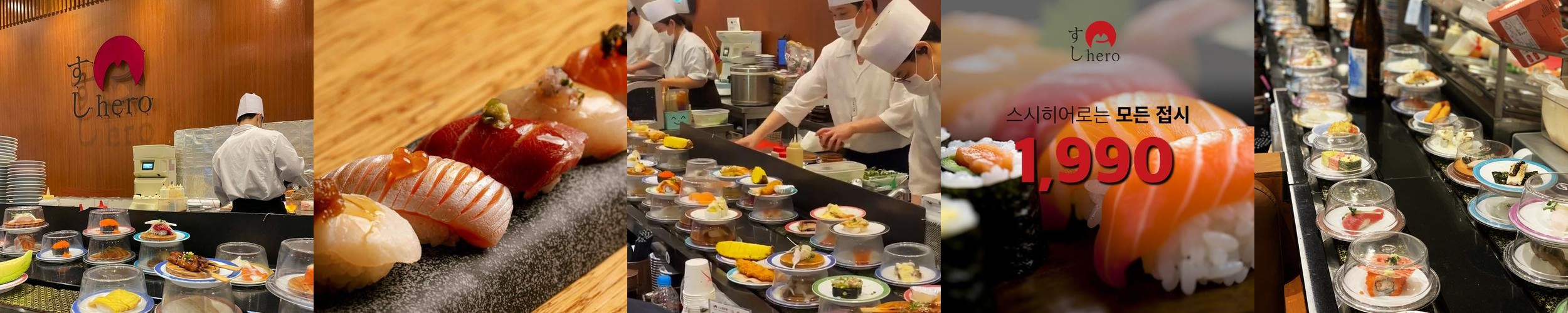 청주 가경동 맛집 베스트 추천 리스트 TOP 10 청주 가경동 맛집 베스트 추천 리스트 TOP 10