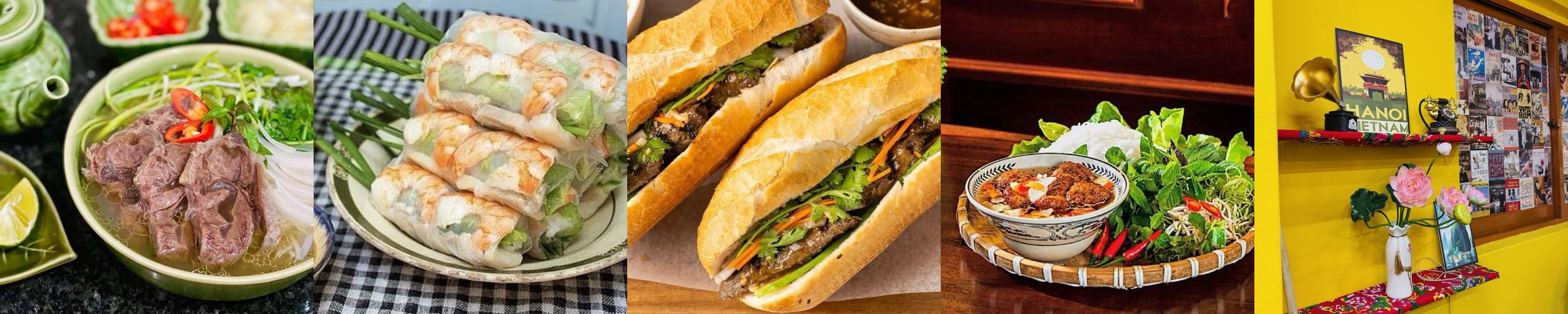 병점 소고기 맛집 베스트 추천 리스트 TOP 10