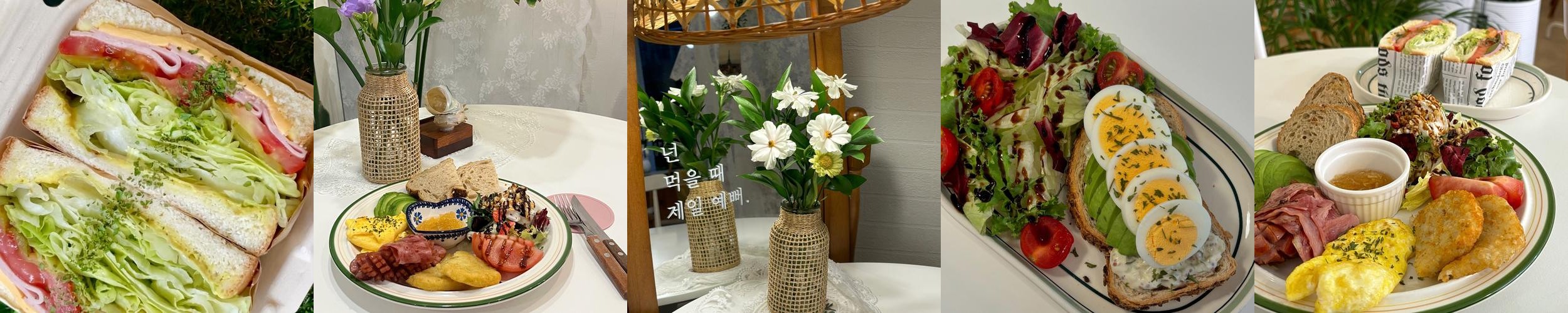 상도역 카페 베스트 추천 리스트 TOP 10