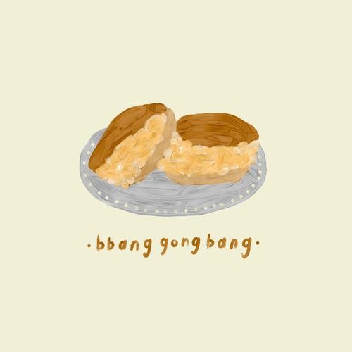 구미 형곡동 맛집 베스트 추천 리스트 TOP 10