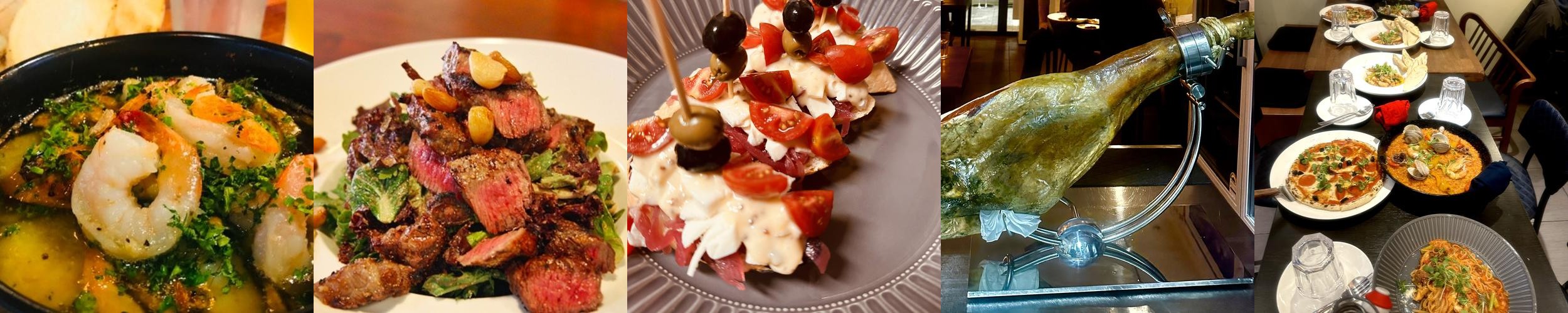 의왕 파스타 맛집 베스트 추천 리스트 TOP 10