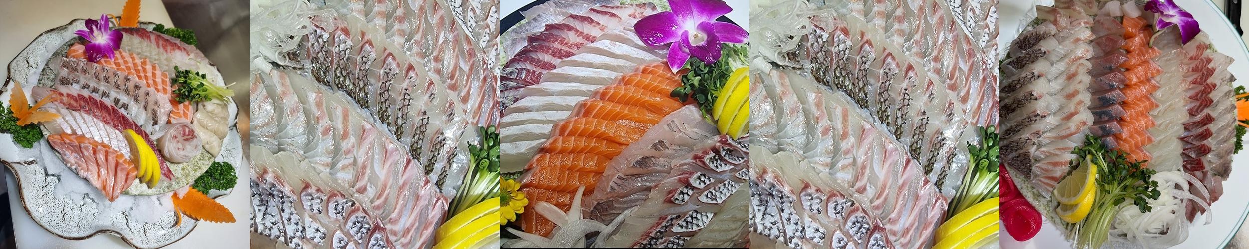 인천 시장 맛집 베스트 추천 리스트 TOP 10