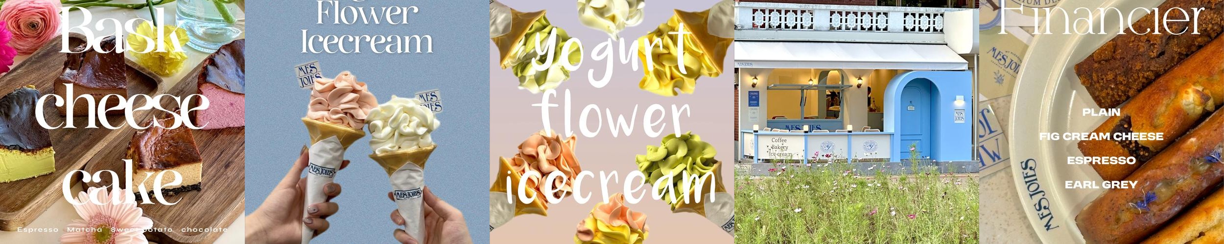 해운대역 카페 베스트 추천 리스트 TOP 10 해운대역 카페 베스트 추천 리스트 TOP 10