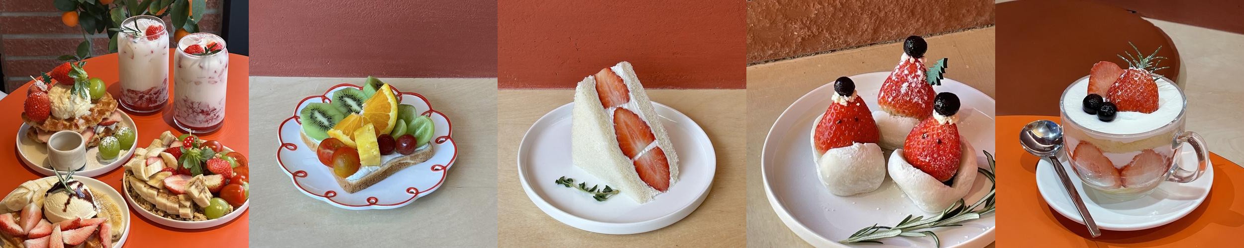 해운대역 카페 베스트 추천 리스트 TOP 10