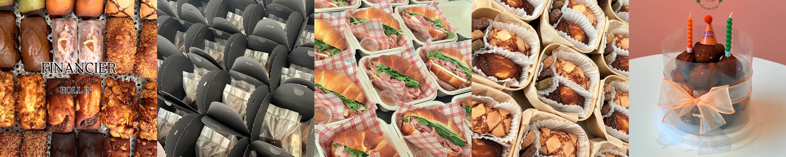 롤인: 다양한 디저트와 음료의 조화|별내역 카페 추천 롤인: 다양한 디저트와 음료의 조화