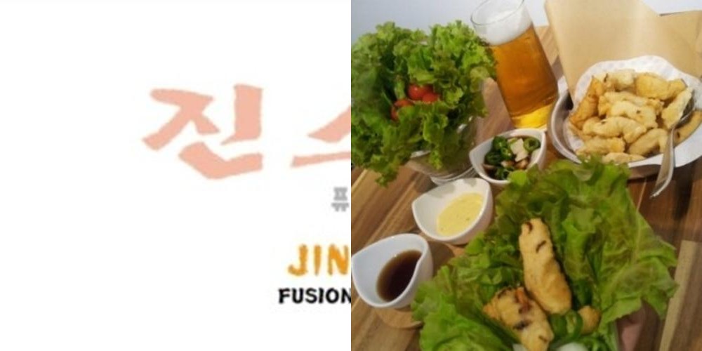 충장로 돈까스 베스트 추천 리스트 TOP 10