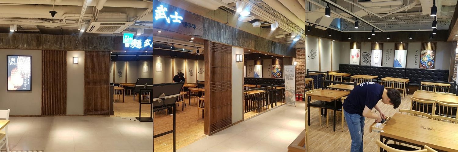 충장로 돈까스 베스트 추천 리스트 TOP 10