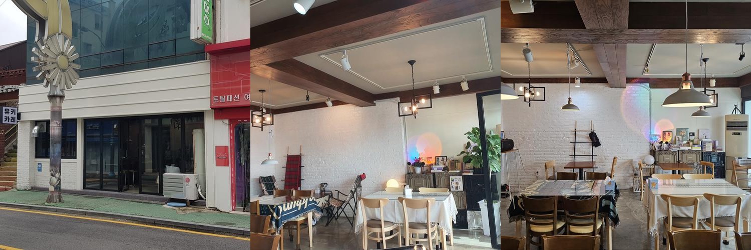 목포 맛집 베스트 추천 리스트 TOP 10