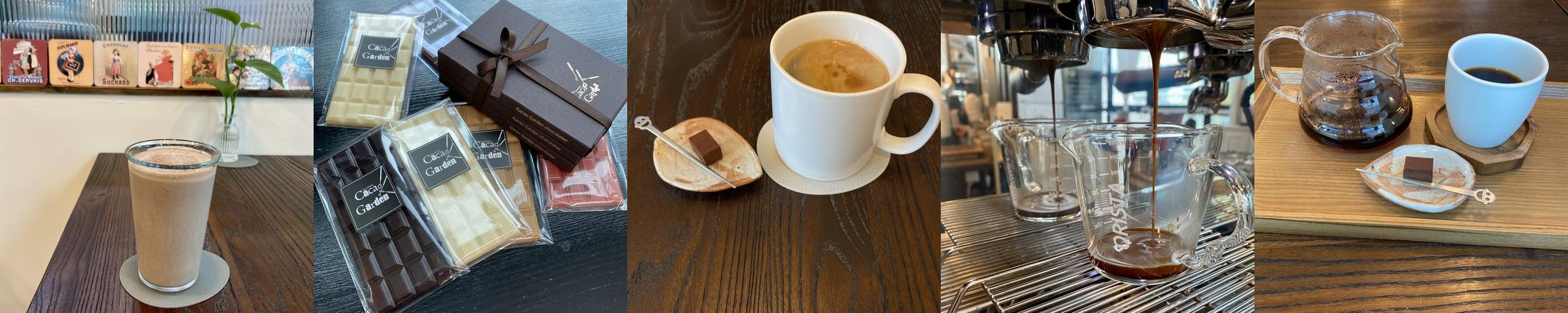 반월호수 카페 베스트 추천 리스트 TOP 10