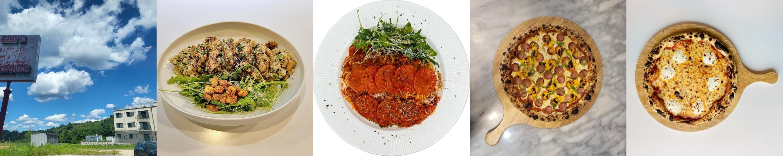 양지면 맛집 베스트 추천 리스트 TOP 10