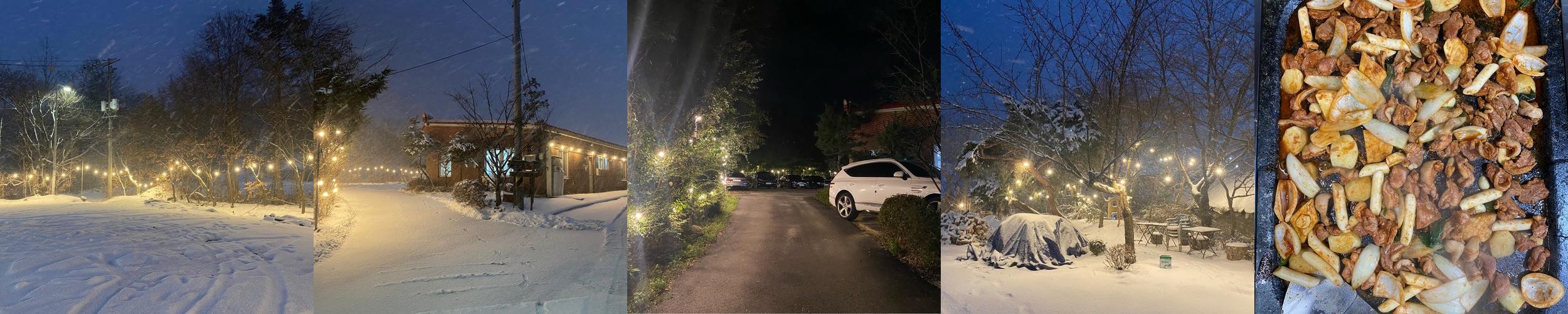 양지면 맛집 베스트 추천 리스트 TOP 10