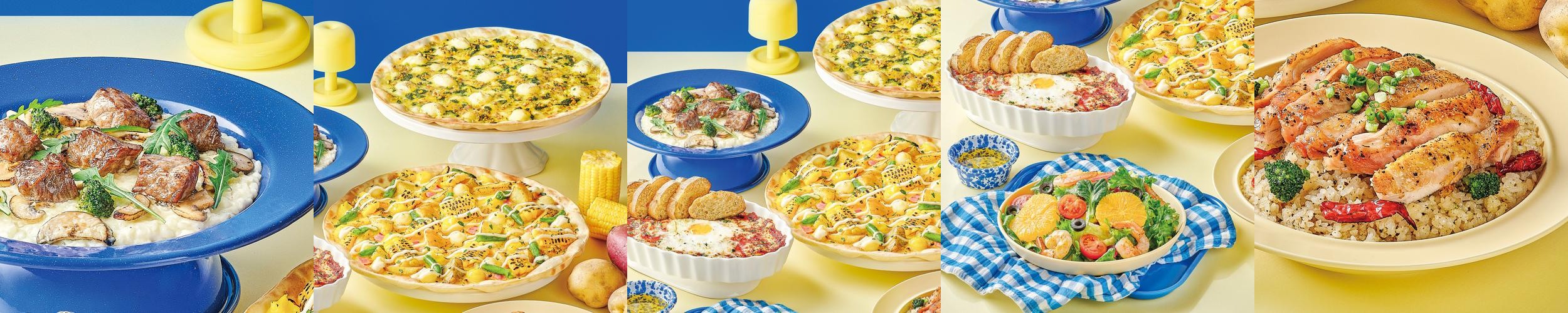 성주군 맛집 베스트 추천 리스트 TOP 10