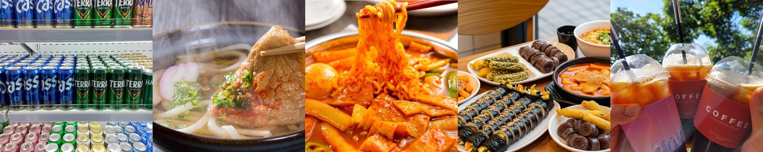 성주군 맛집 베스트 추천 리스트 TOP 10