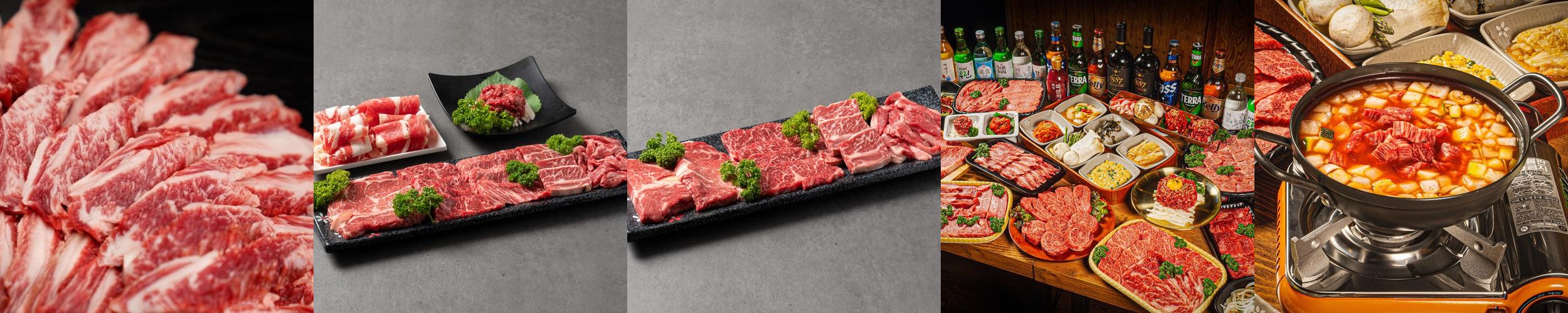 천안 소고기 정육식당 베스트 추천 리스트 TOP 10 천안 소고기 정육식당 베스트 추천 리스트 TOP 10