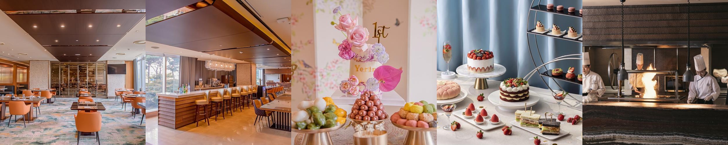 송도 뷔페 베스트 추천 리스트 TOP 9 송도 뷔페 베스트 추천 리스트 TOP 9