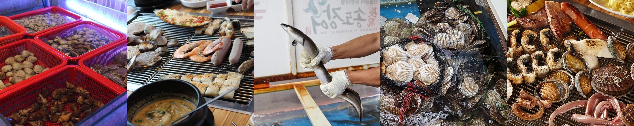 송도 뷔페 베스트 추천 리스트 TOP 9 송도 뷔페 베스트 추천 리스트 TOP 9