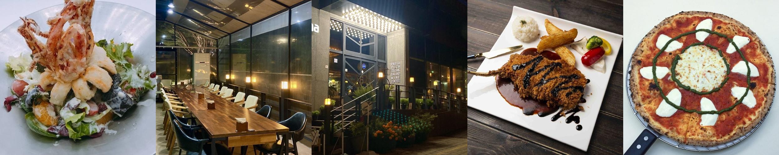 대전 반석동 맛집 베스트 추천 리스트 TOP 10