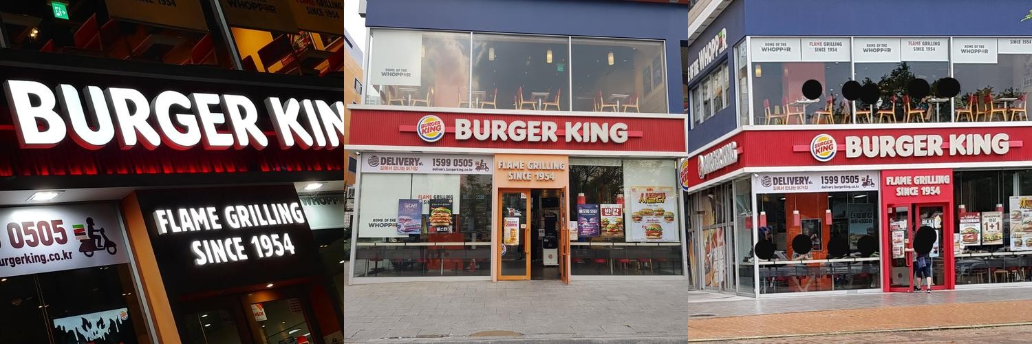 중앙역 맛집 베스트 추천 리스트 TOP 10