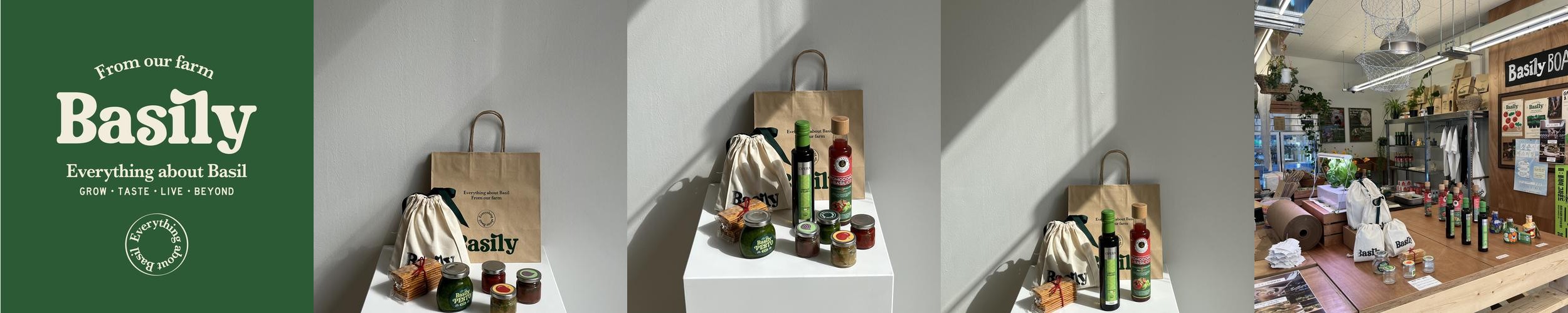 대구역 근처 맛집 베스트 추천 리스트 TOP 10