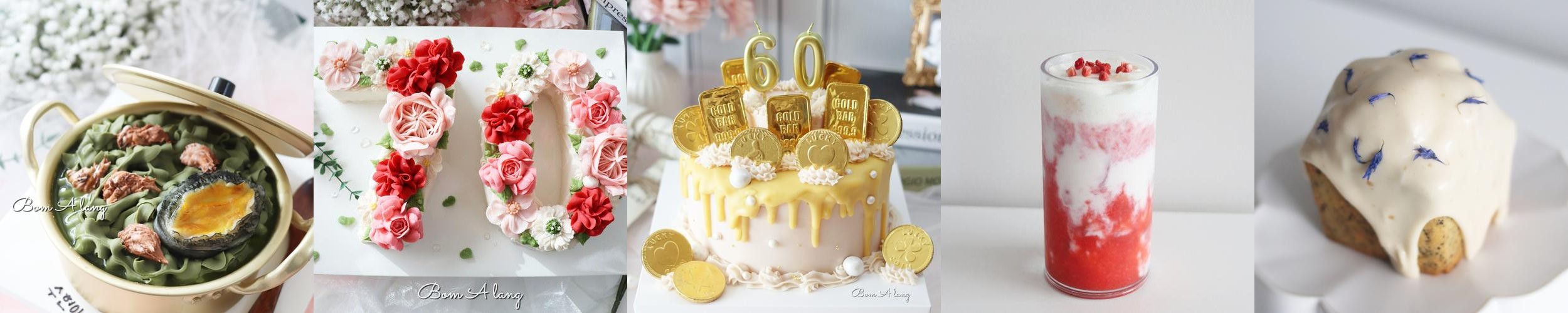 수원 카페 베스트 추천 리스트 TOP 10