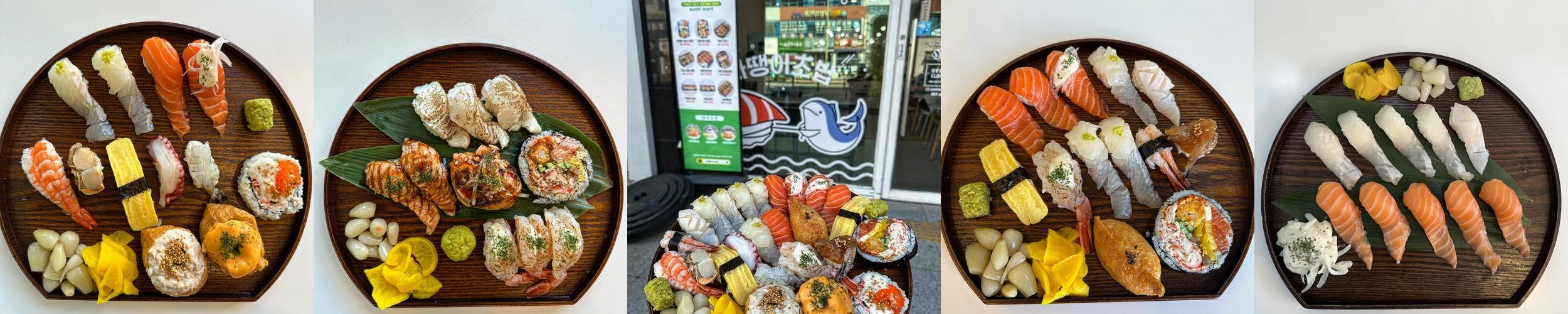 전주 혁신도시 일식 베스트 추천 리스트 TOP 10 전주 혁신도시 일식 베스트 추천 리스트 TOP 10