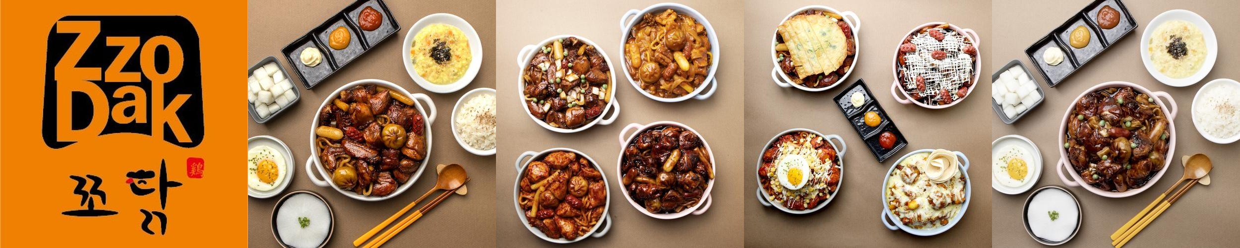 경산 영대 맛집 베스트 추천 리스트 TOP 10