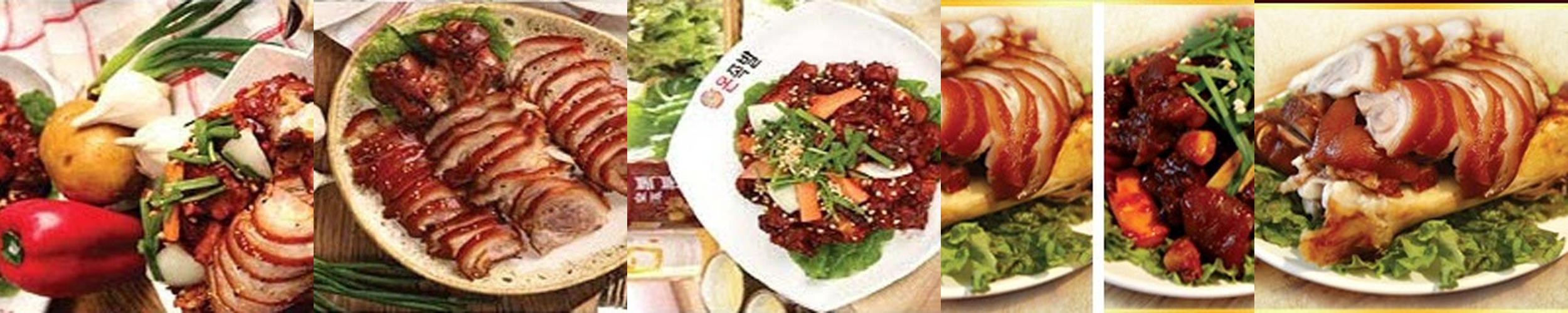 경산 영대 맛집 베스트 추천 리스트 TOP 10