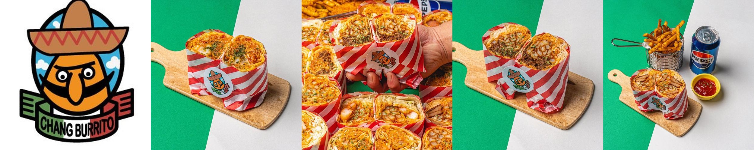 강남역 점심 베스트 추천 리스트 TOP 10