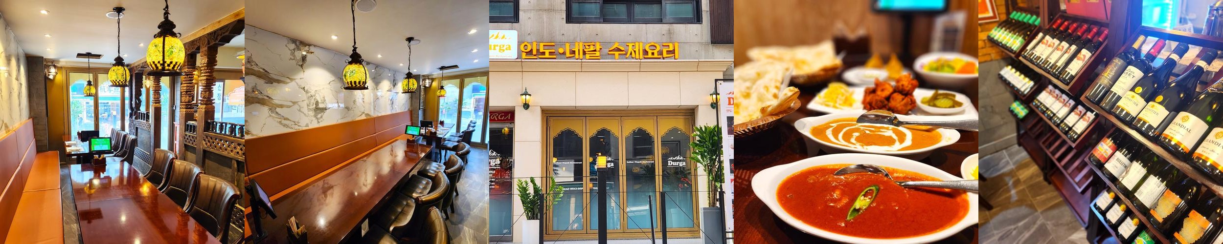 강남역 점심 베스트 추천 리스트 TOP 10