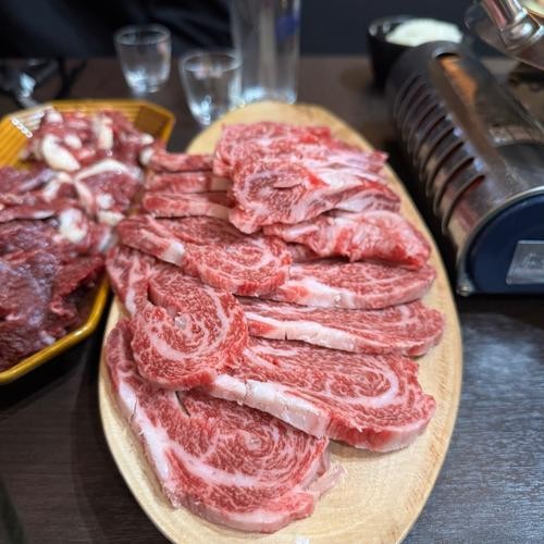 남악 삼겹살 맛집 베스트 추천 리스트 TOP 10 남악 삼겹살 맛집 베스트 추천 리스트 TOP 10