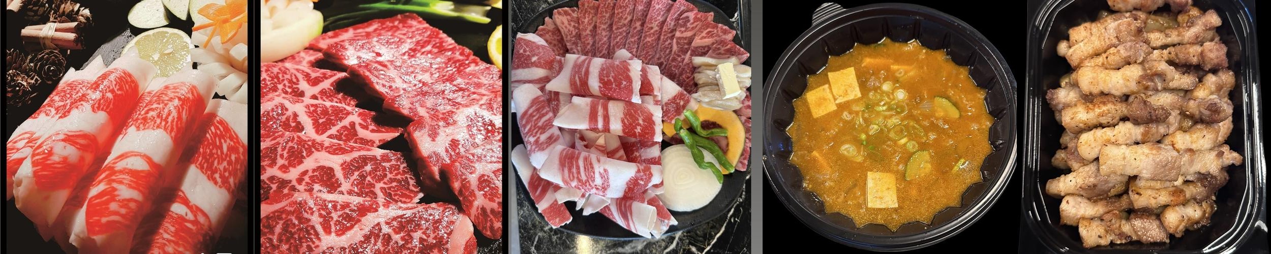 더소풍: 무안 오룡지구 고기 전문점|남악 삼겹살 맛집 추천 더소풍: 무안 오룡지구 고기 전문점