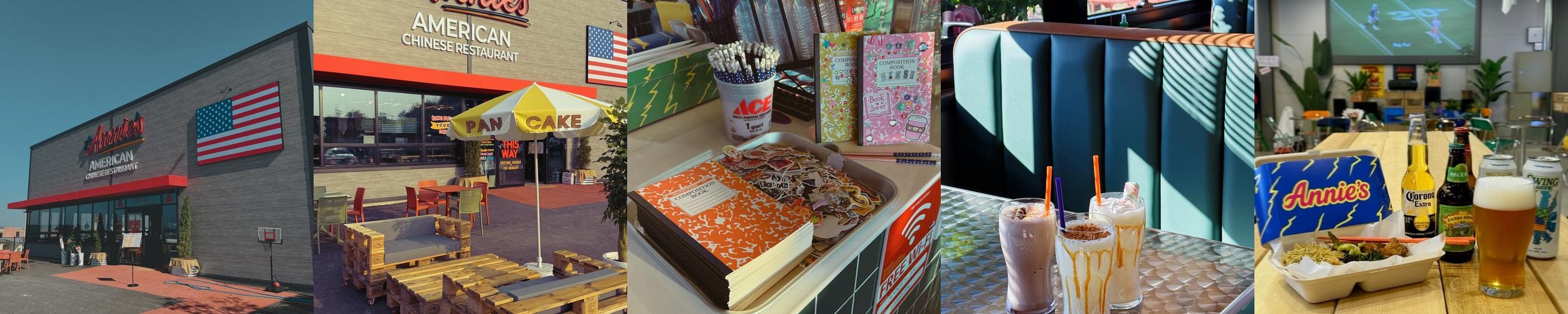 파주 프리미엄 아울렛 맛집 베스트 추천 리스트 TOP 10