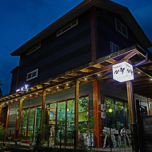 연천 전곡 맛집 베스트 추천 리스트 TOP 10