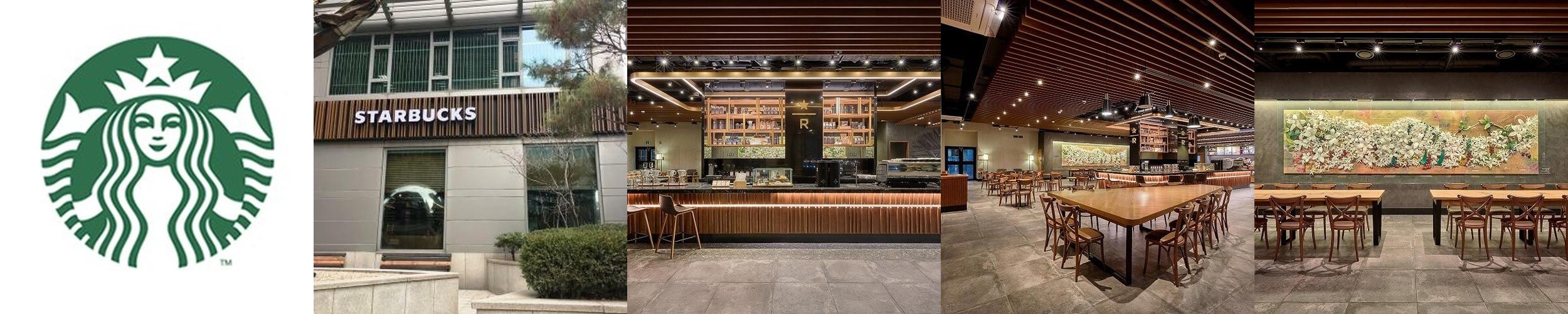 사직동 카페 베스트 추천 리스트 TOP 10 사직동 카페 베스트 추천 리스트 TOP 10