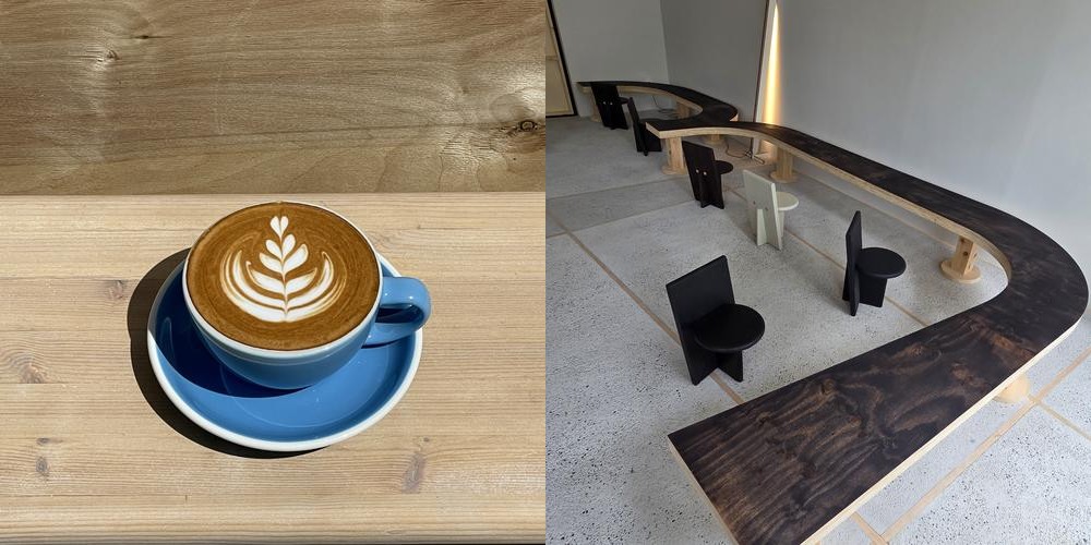 사직동 카페 베스트 추천 리스트 TOP 10 사직동 카페 베스트 추천 리스트 TOP 10