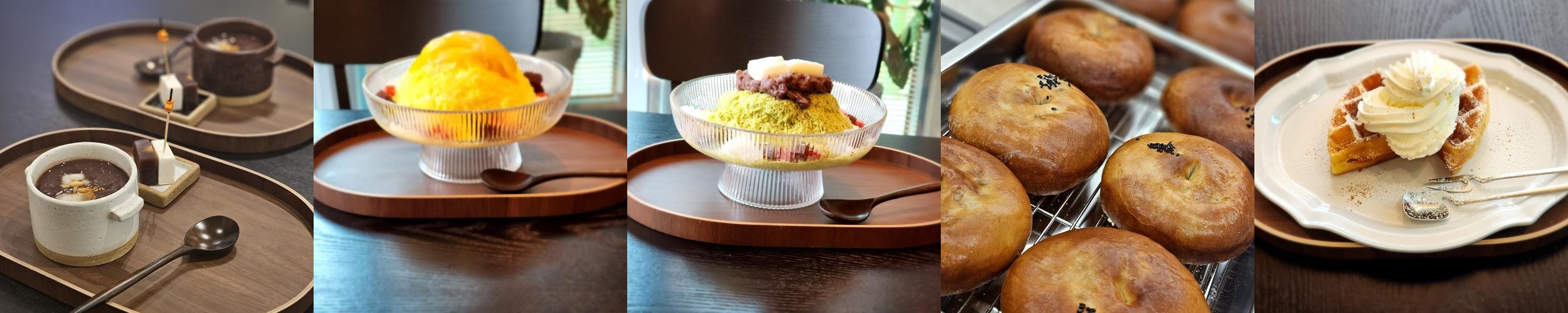 대구 이색 카페 베스트 추천 리스트 TOP 10 대구 이색 카페 베스트 추천 리스트 TOP 10