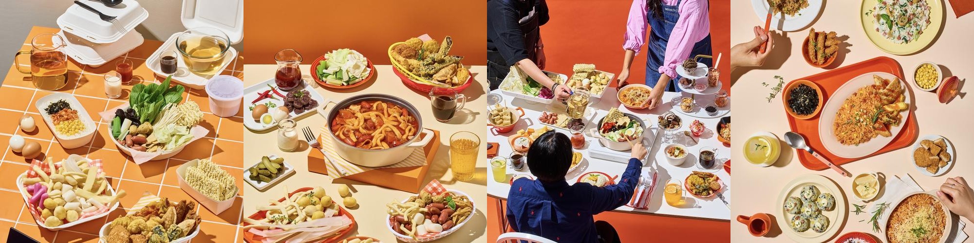 성남 신흥동 맛집 베스트 추천 리스트 TOP 10