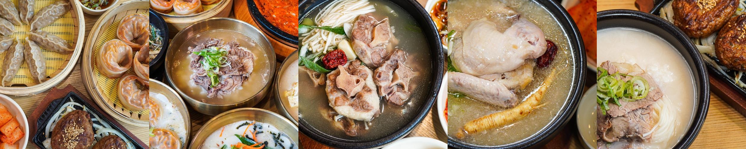 대전 둔산동 점심 맛집 베스트 추천 리스트 TOP 10