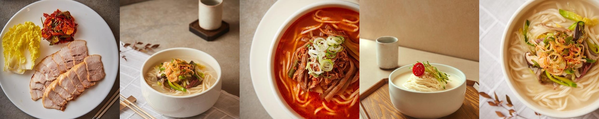 와부읍 맛집 베스트 추천 리스트 TOP 10 와부읍 맛집 베스트 추천 리스트 TOP 10