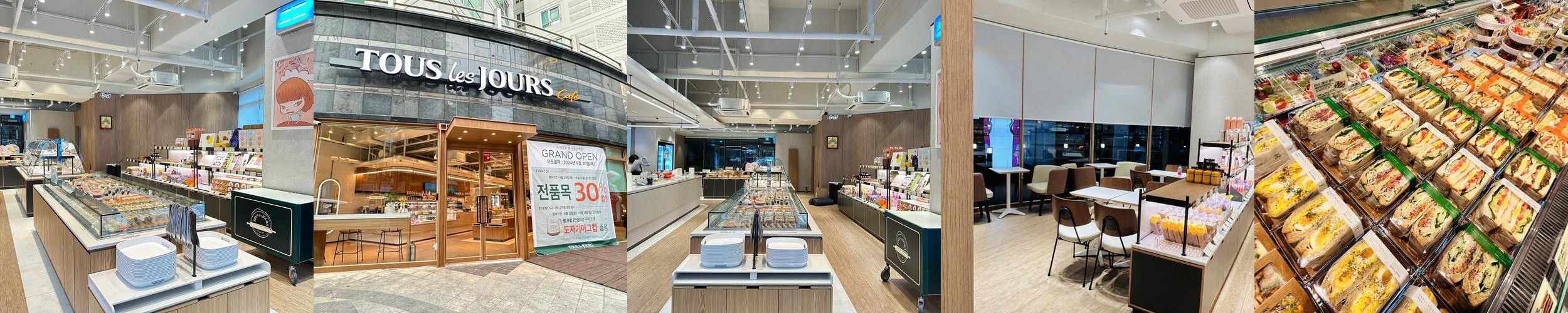 부산 광안리 카페 베스트 추천 리스트 TOP 10 부산 광안리 카페 베스트 추천 리스트 TOP 10