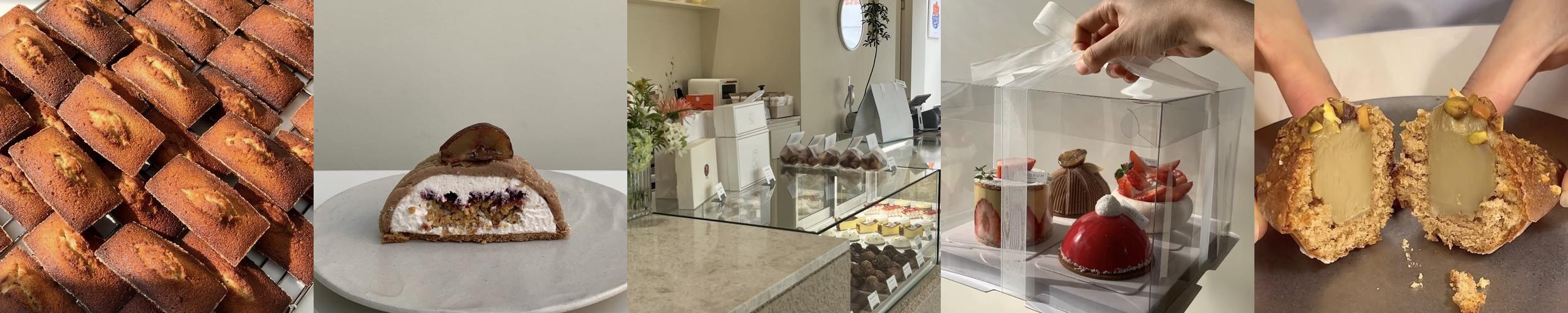 부산 광안리 카페 베스트 추천 리스트 TOP 10 부산 광안리 카페 베스트 추천 리스트 TOP 10