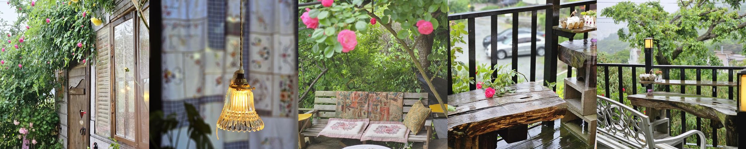 장유 계곡 카페 베스트 추천 리스트 TOP 10